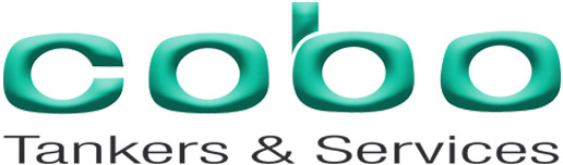 Cobo Tankers and Services