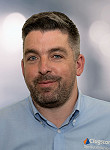 Mathew Hales