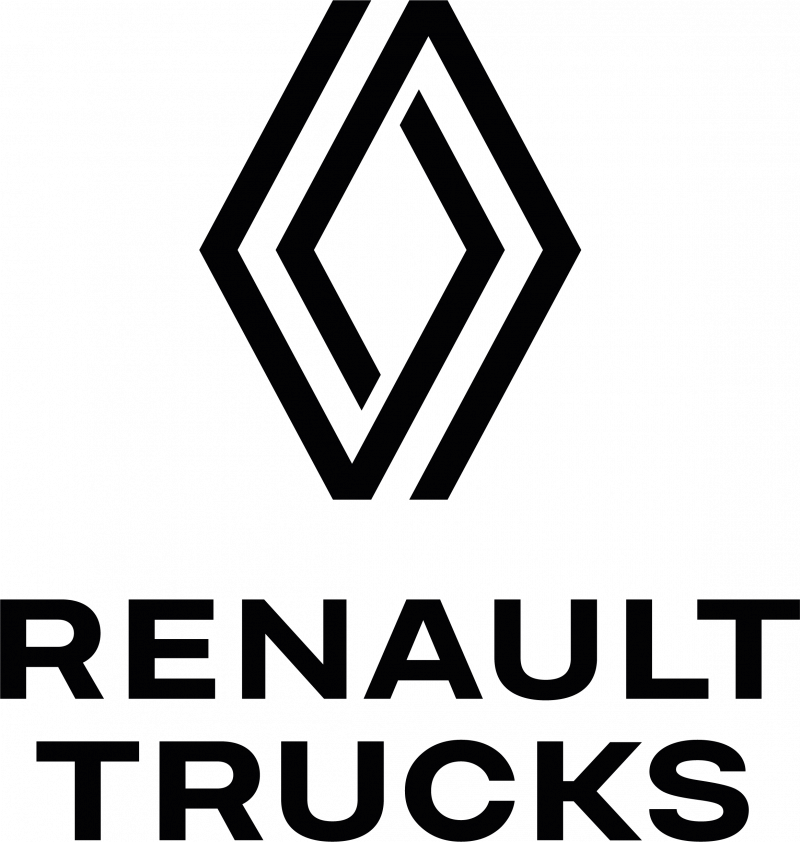 Renault Trucks