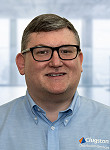 Nick Brogden